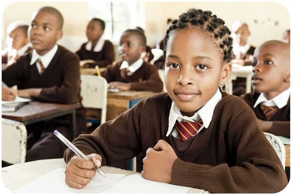 School Fees Loan: Invest in Education with Confidence xr:d:dafqptg9tty:27,j:39677817756,t:22110116
